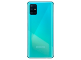 Samsung Galaxy A51 / 6Gb / 128Gb /