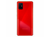 Samsung Galaxy A51 / 6Gb / 128Gb / Red