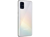 Samsung Galaxy A51 / 6Gb / 128Gb / White