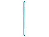Samsung Galaxy A51 / 4Gb / 64Gb / Blue