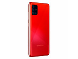 Samsung Galaxy A51 / 4Gb / 64Gb / Red