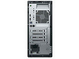DELL OptiPlex 3070 MT / i5-9500 / 8GB DDR4 / 256GB NVMe / DVD-RW / InteI HD630 Graphics / 260W PSU / Windows 10 PRO / 273336628 /