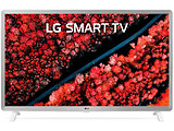 LG 32LK6190PLA / 32" LED FullHD SMART TV webOS 4.0 White