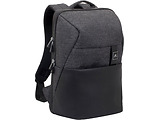 Rivacase 8861 / Backpack MacBook Pro 15.6 Black