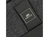 Rivacase 8803 / Sleeve MacBook Pro 13.3 Black