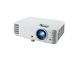 Viewsonic PX701HD / DLP 3D FullHD SuperColor 22000:1 3500Lm / White