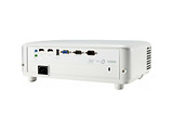 Viewsonic PX701HD / DLP 3D FullHD SuperColor 22000:1 3500Lm /