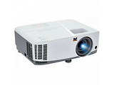 Viewsonic PA503W / DLP 3D WXGA SuperColor 22000:1 3600Lm / White