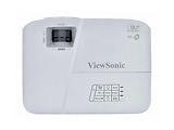 Viewsonic PA503W / DLP 3D WXGA SuperColor 22000:1 3600Lm /