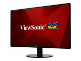 Viewsonic VA2719-2K-SMHD / 27.0" IPS LED 2560x1440 SuperClear Borderless /