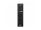 SONY KD65A1BAEP / 65'' 4K ULTRA HD OLED / Smart TV /