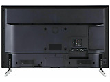 JVC LT-49VU73K / 49'' Ultra HD 4K / Smart TV /