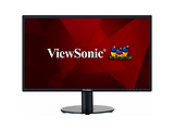 Viewsonic VA2719-SH / 27.0" IPS LED 1920x1080 SuperClear / Black