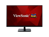 Viewsonic VA2456-MHD / 23.8" IPS LED 1920x1080 Borderless / Black