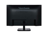 Viewsonic VA2456-MHD / 23.8" IPS LED 1920x1080 Borderless /