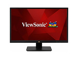 Viewsonic VA2210-MH / 21.5" IPS LED 1920x1080 / Black