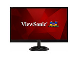 Viewsonic VA2261H-8 / 21.5" LED 1920x1080 / Black