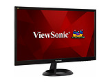 Viewsonic VA2261H-8 / 21.5" LED 1920x1080 /