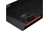 MARVO KG959G Keyboard Mechanical /