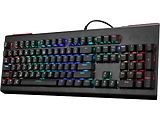 MARVO KG959G Keyboard Mechanical /