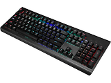 MARVO KG959G Keyboard Mechanical /