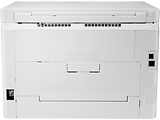 HP Color LaserJet Pro MFP M182n / 7KW54A#B19 /