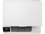 HP Color LaserJet Pro MFP M183fw / 7KW56A#B19 / White