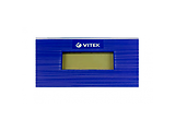 VITEK VT-8062