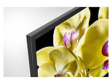 SONY KD55XG8096BAEP / 55" Ultra HD 4K / Smart TV / Android / Black