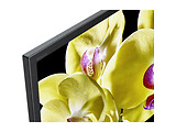 SONY KD55XG8096BAEP / 55" Ultra HD 4K / Smart TV / Android /