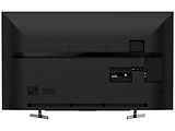 SONY KD55XG8196BAEP / 55" Ultra HD 4K / Smart TV / Android / Black