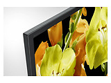 SONY KD55XG8196BAEP / 55" Ultra HD 4K / Smart TV / Android /