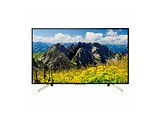SONY KD65XF7596BAEP / 65" Ultra HD 4K Direct LED / Android / Smart TV /