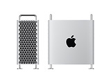 Apple Mac Pro Z0W3005EL A1991 / Intel Xeon 3.2GHz / 192GB RAM / 2.0TB SSD / RADEON Pro Vega II 32GB /