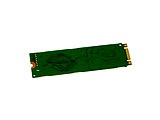 Samsung PM871b MZNLN256HAJQ M.2 SATA SSD 256GB