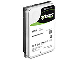 Seagate Exos X16 Enterprise ST16000NM002G 3.5" HDD 16.0TB