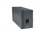 UltraPower 2000VA RM 1800W UPS Online