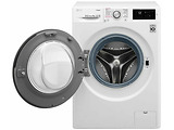 LG F4M5VS4W /