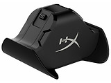 HyperX ChargePlay Duo for XBOX / HX-CPDUX-C /