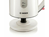 Bosch TWK7601 /