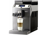 Saeco Lirika One Touch Cappuccino /