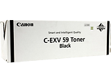 Canon C-EXV59 Toner /