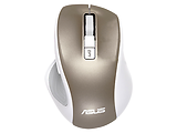 ASUS MW202 Silent Gold