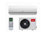 TCL TAC-18CHSA/IFI Inverter