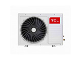 TCL TAC-18CHSA/IFI Inverter