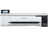 Epson SureColor SC-T3100X / White