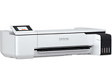 Epson SureColor SC-T3100X / White