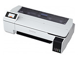 Epson SureColor SC-T3100X / White
