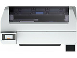 Epson SureColor SC-T3100X / White