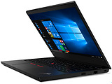 Lenovo ThinkPad E14 / 14.0" FullHD IPS AG 250nits / i5-10210U / 16GB DDR4 / 512GB NVMe / Windows 10 PRO /